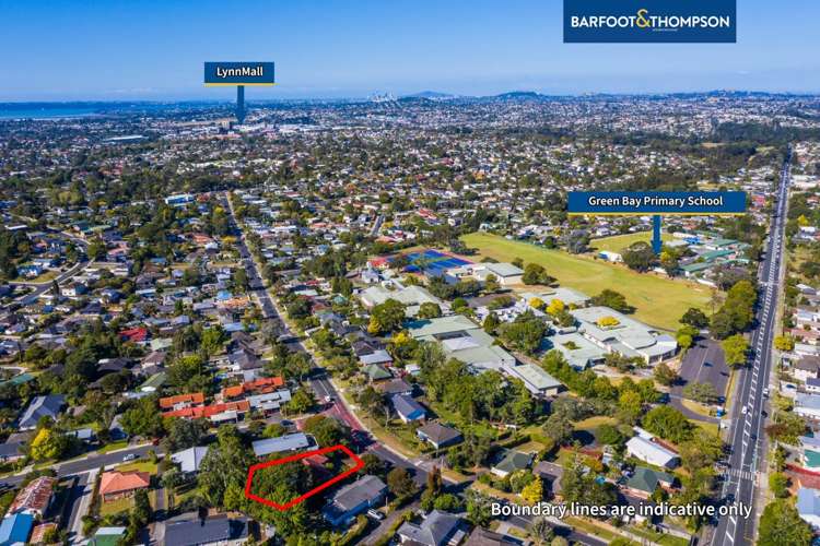 89 Stottholm Road Titirangi_17
