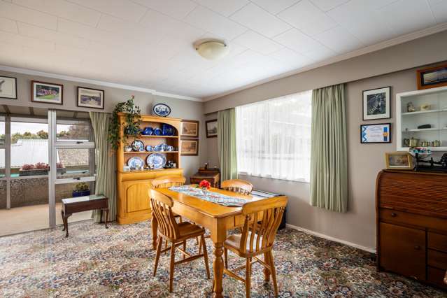 47d Record Street Fitzroy_4