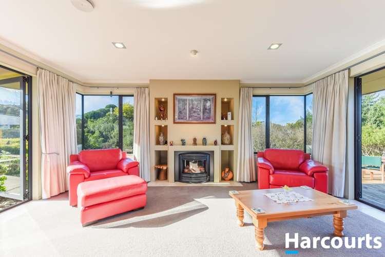 261 Seaton Valley Road Mapua_14