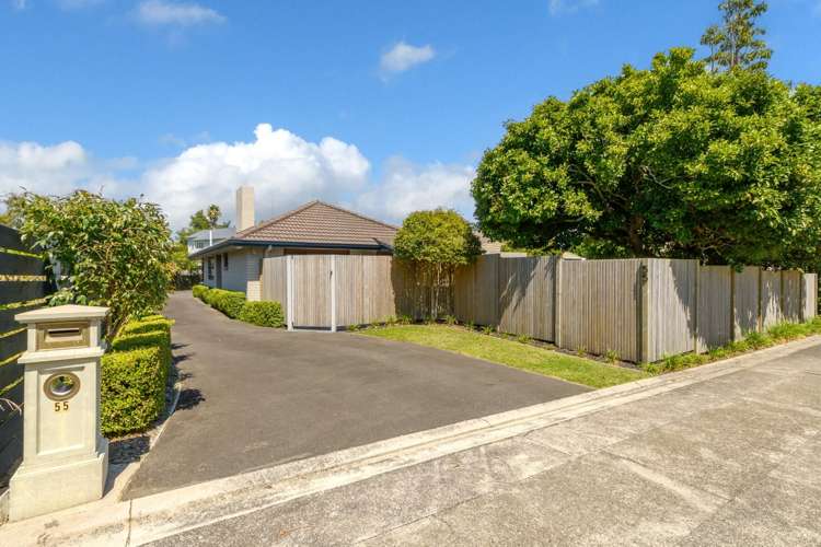 55 Kings Avenue Matua_14