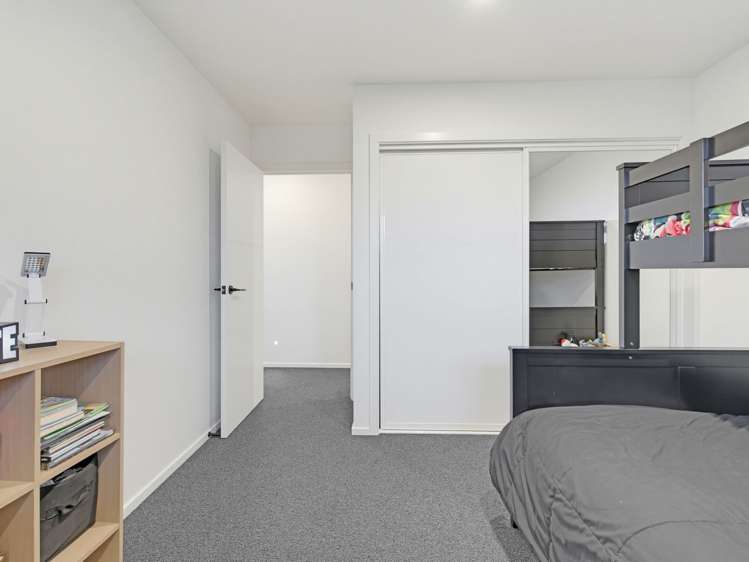3 Mckain Lane Ashburton_23