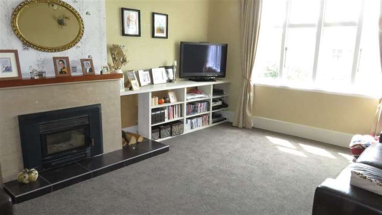 21 Maltby Avenue West End_5