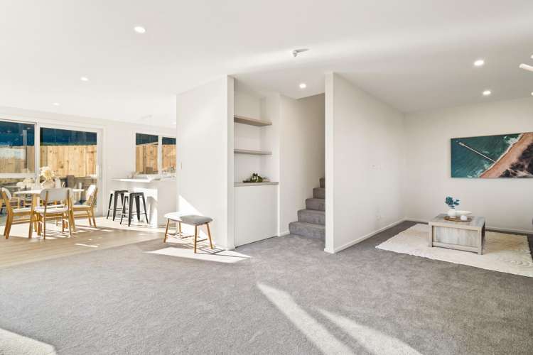 A/49 Torquay Street Abbotsford_9