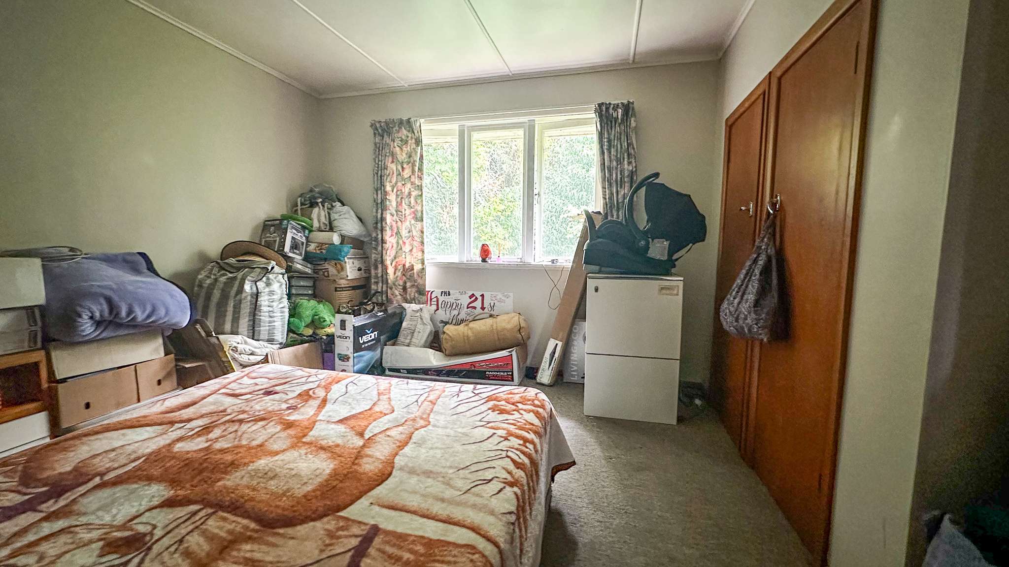 6 Kiwi Street Piopio Waitomo Houses for Sale One Roof