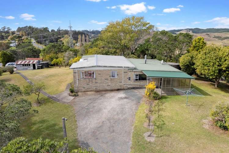 110 Spur Road Stillwater_7