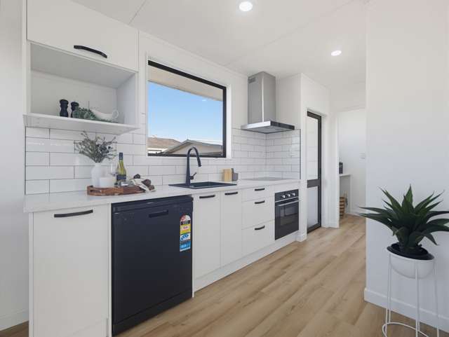96 higgins road Frankton_3
