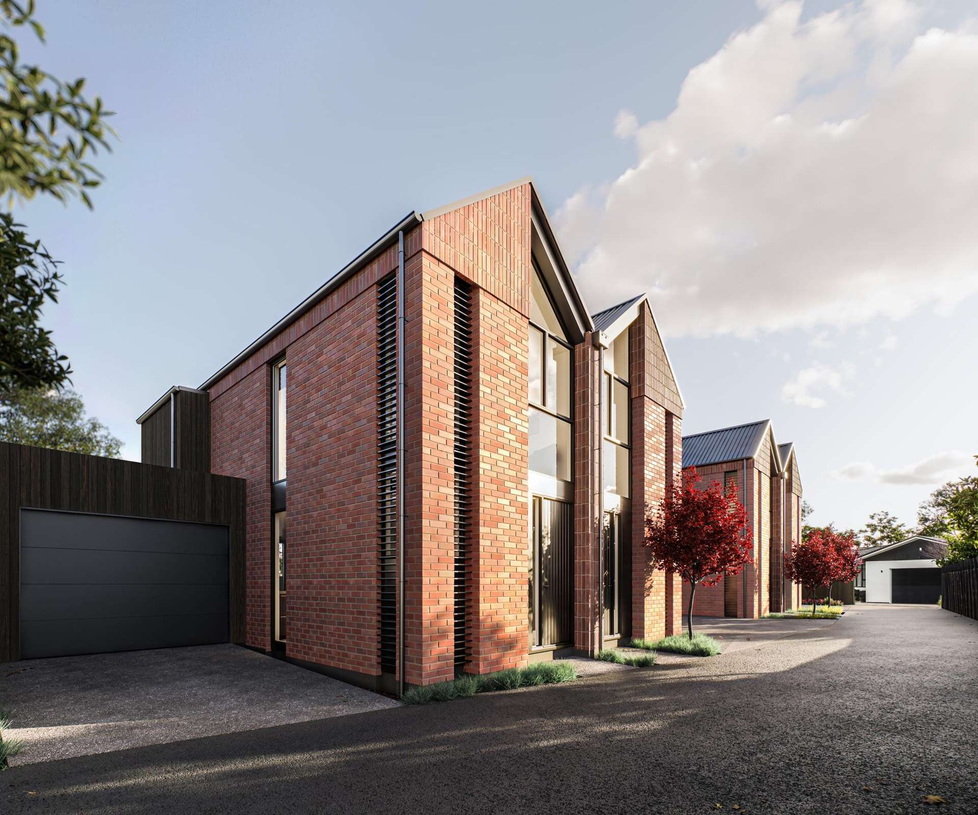 3/50B Murray Place Merivale_0