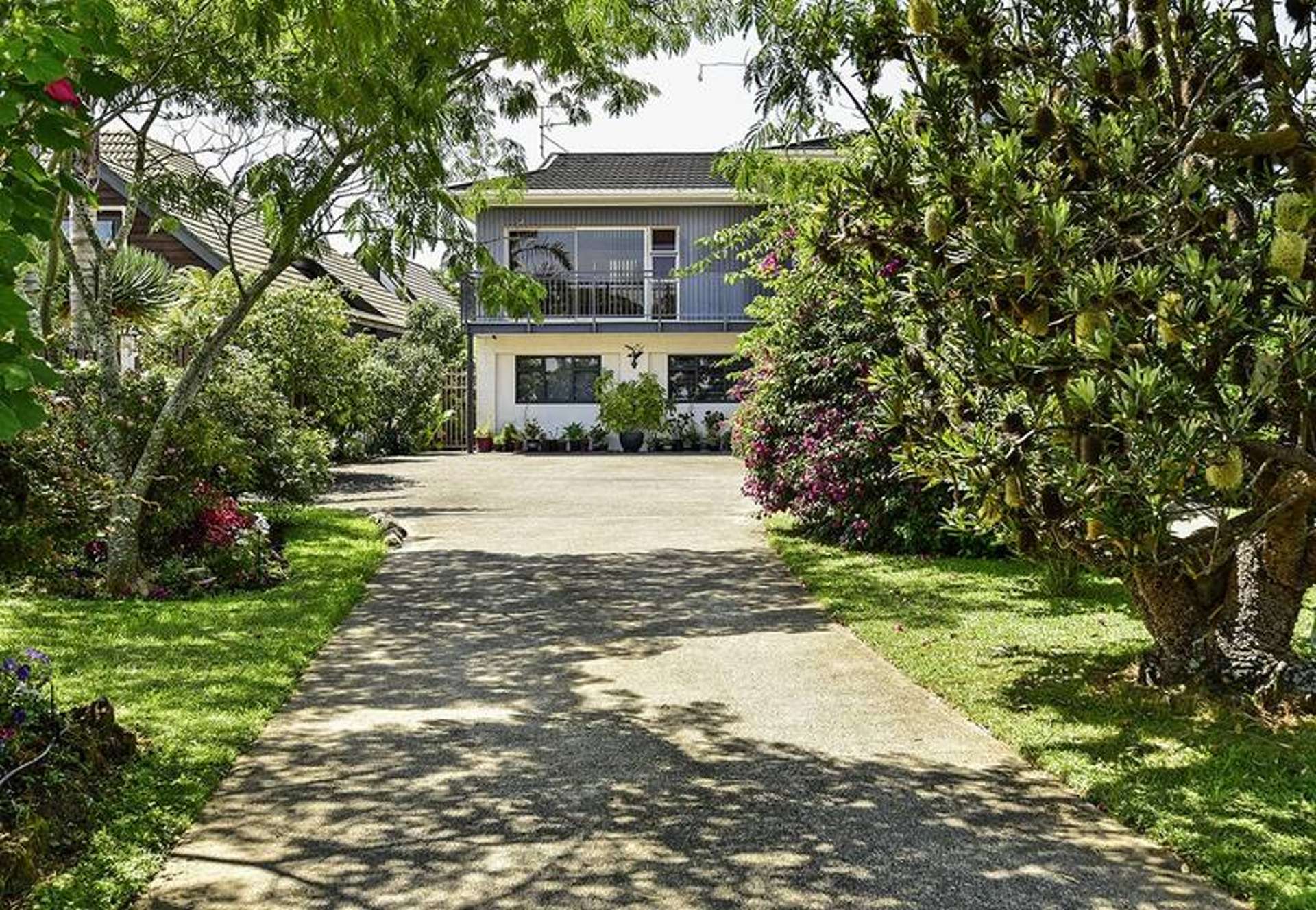 175 Hobsonville Road Hobsonville_0