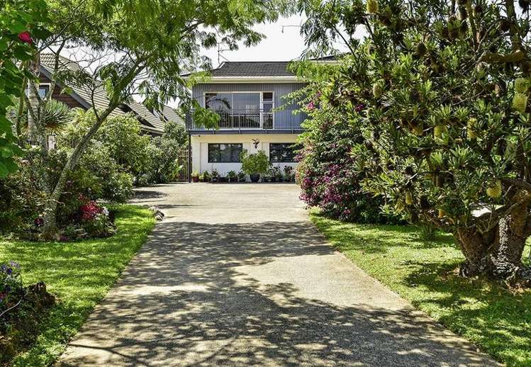 175 Hobsonville Road Hobsonville_0