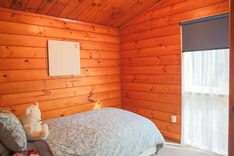 41 Shannon Street Bluff_7