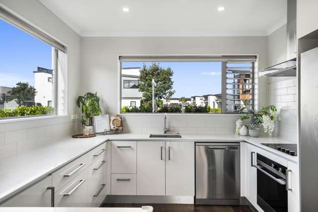 38 Wallace Road Hobsonville_4