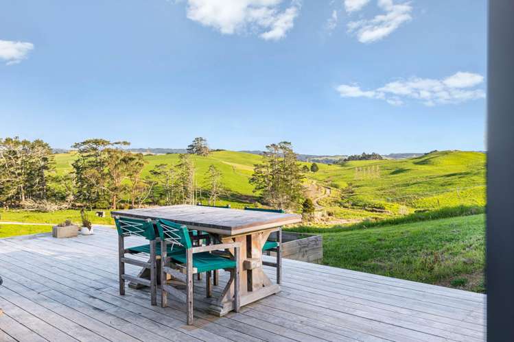 331 St Mary's Road Waipu_15