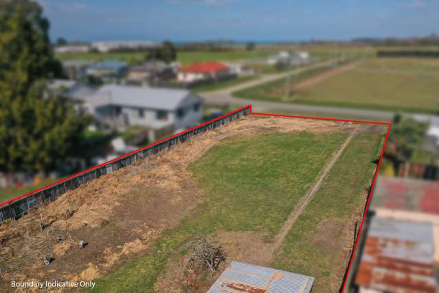 30 Abbott Street Pareora_3