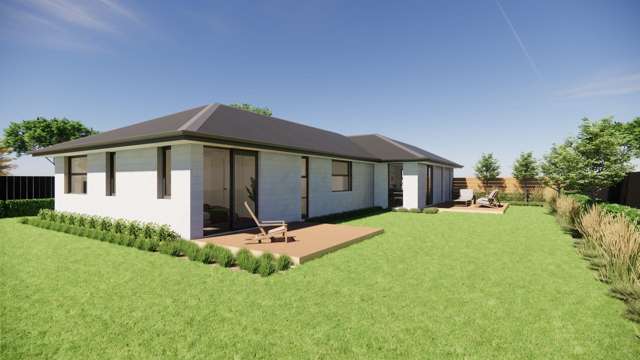 1 Benn Street Amberley_2