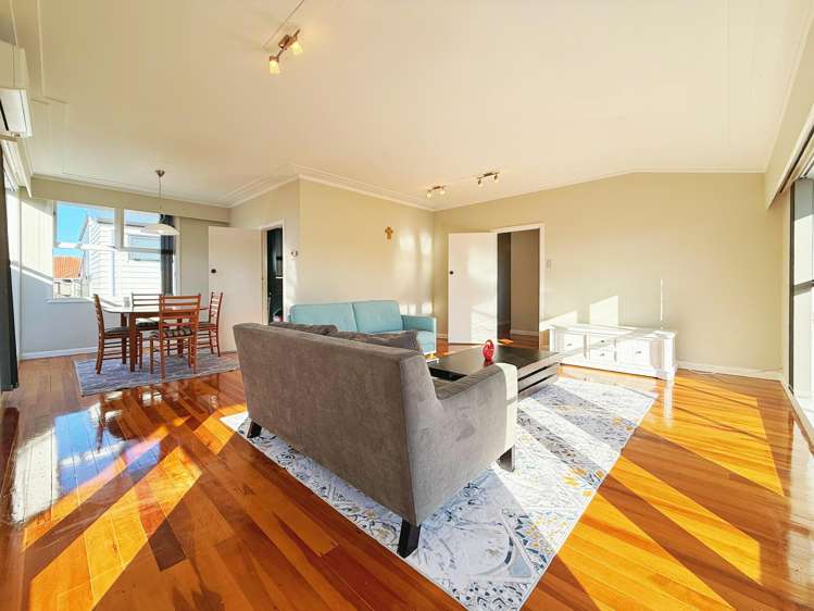 35 Arundel Street 罗斯基尔山奥克兰新西兰_6