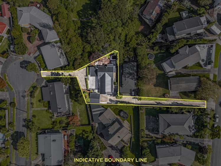 40 Karaka Park Place Glendowie_18