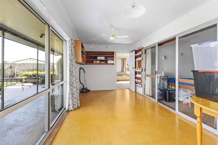 22 Ayr Street Fairlie_6