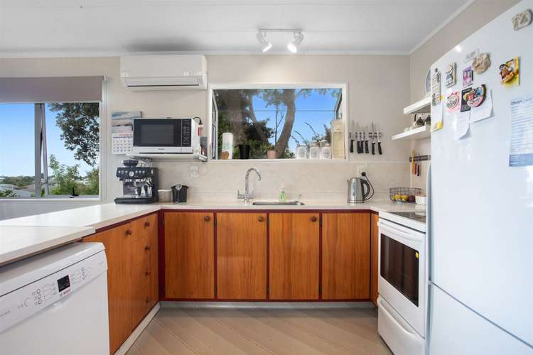 7a Claydon Place Ohope_10