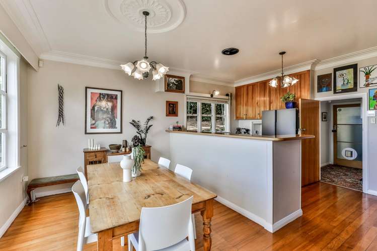 58 Kohu Road Titirangi_8