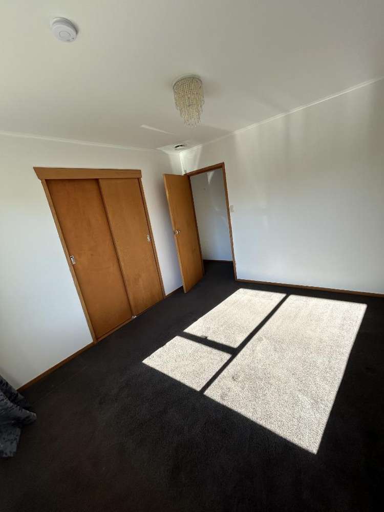 4A Krippner Place 1057_7