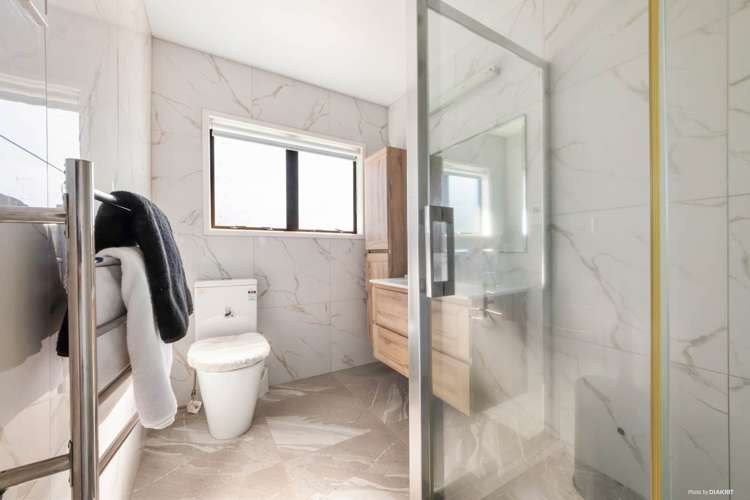 89a Boundary Road Blockhouse Bay_7