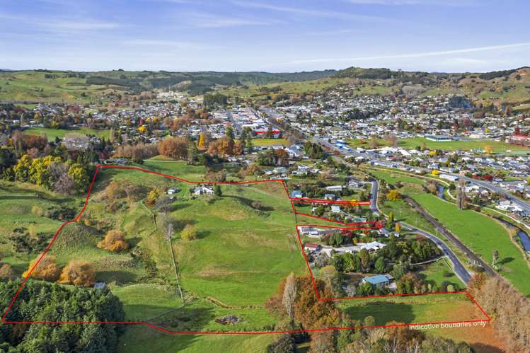 26 Tammadge Street Te Kuiti_2