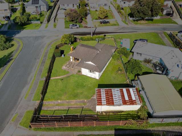 2 Ben Keys Street Te Puke_1