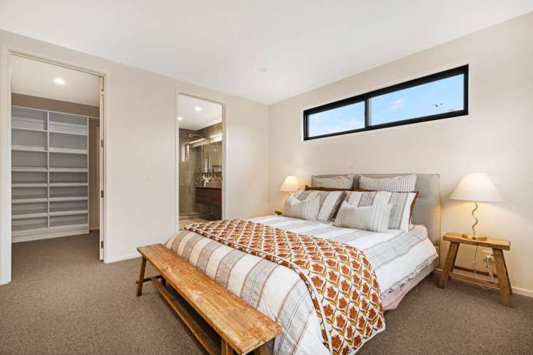 10 Bardsey Street Glendowie_21