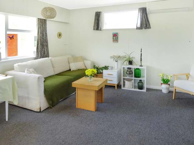 23 Ruanui Street Himatangi Beach_4