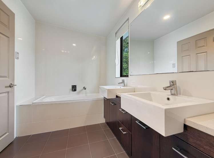 21A Liley Place Remuera_16