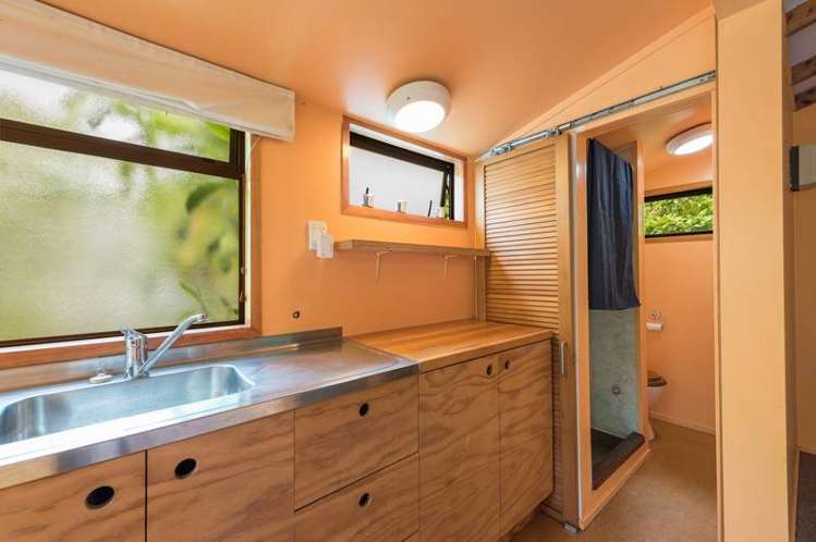 2/23a Mill Street Maitai_17