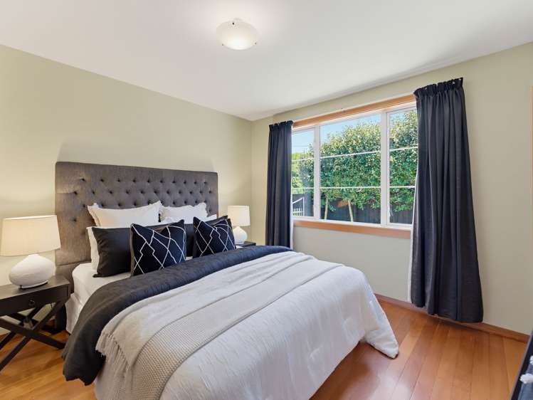 379 Ilam Road Bryndwr_12