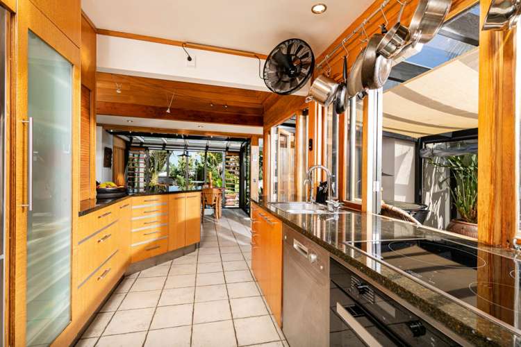 3 Rame Road Greenhithe_9