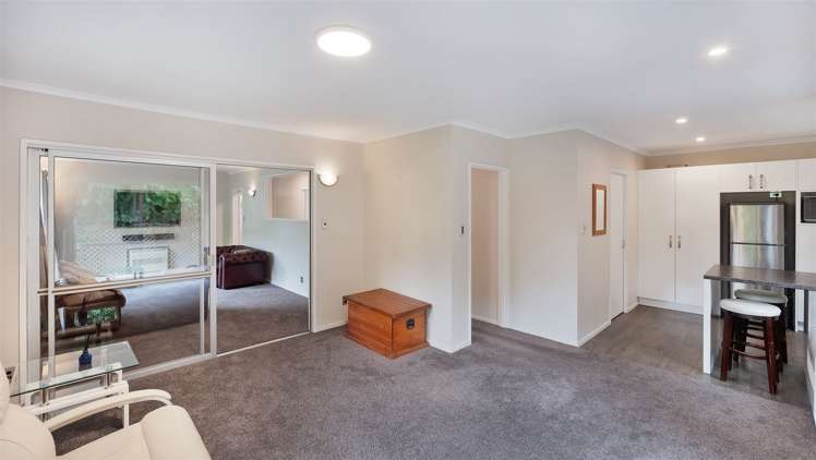 877 Governors Bay Road Te Rapaki-o-Te Rakiwhakaputa_5