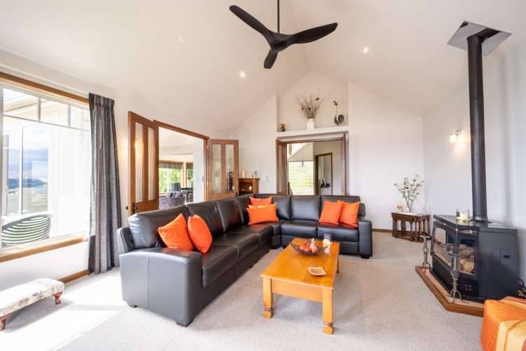 3 Hawkdun Place Alexandra_8