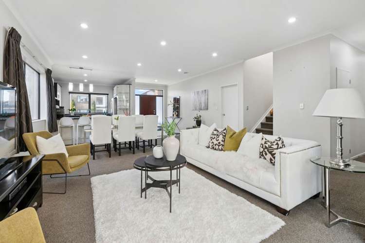 44 Arranmore Drive Flat Bush_6