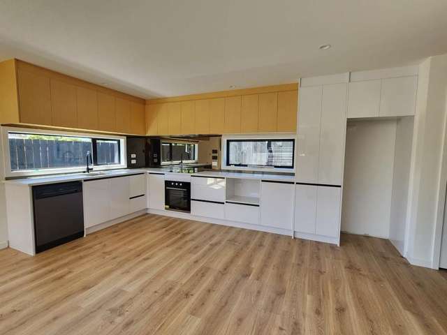  F/72 Fairburn Road Ōtāhuhu_1