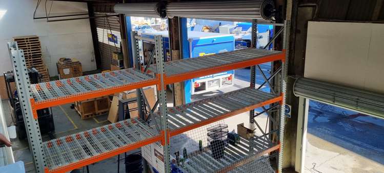 Tenancy 3/126 Tahunanui Drive Tahunanui_8