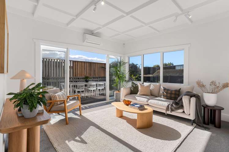 117 Garnet Road Westmere_9
