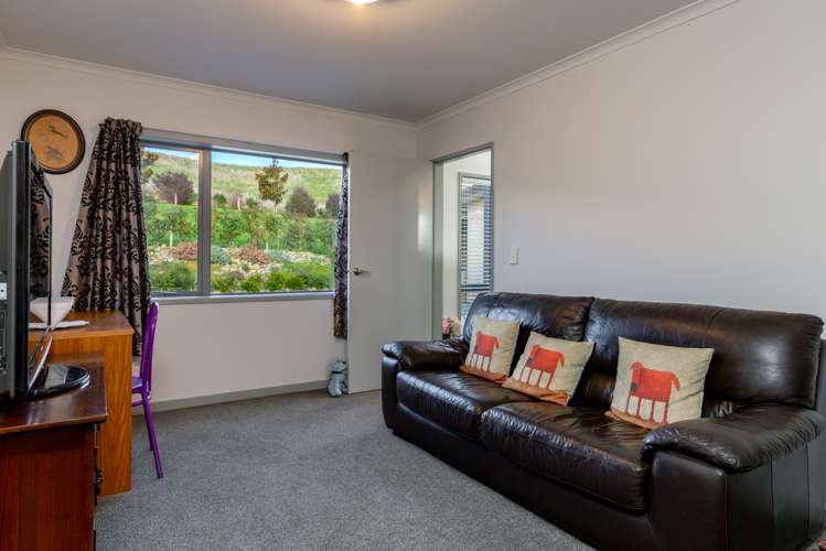 238 Delta Lake Heights Renwick_14