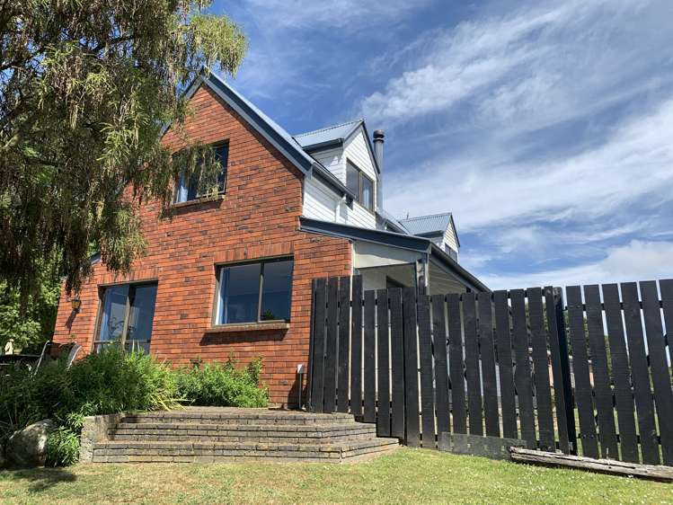 6 Matai Place Balclutha_21