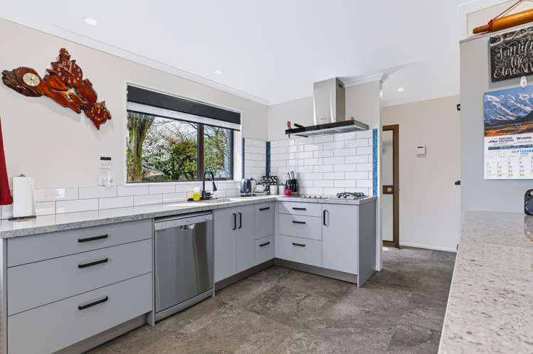 15C Olivia Street Stratford_6