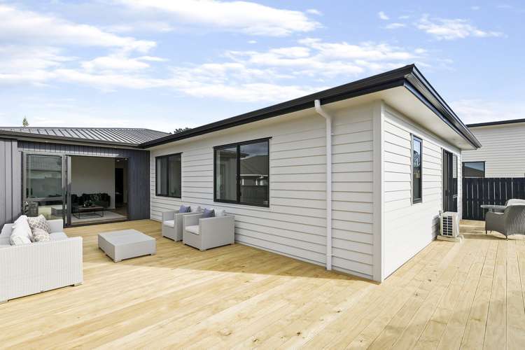 31 Papa Orchard Drive Kumeu_15