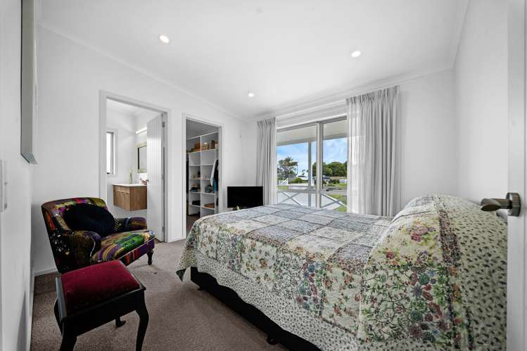 241A State Highway 25 Waitakaruru_13