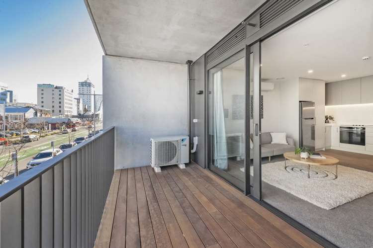 101/177 Cashel Street Christchurch Central_21