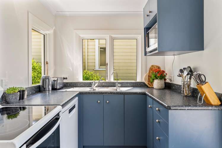 12 Hart Street Belleknowes_12