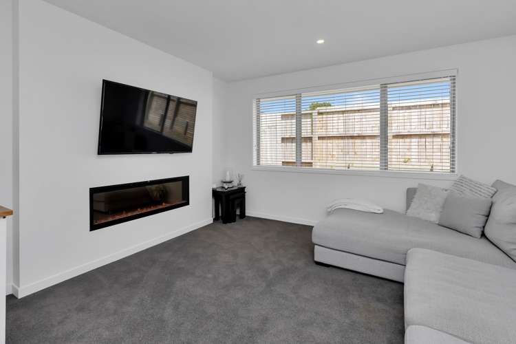 16 Okaihau Place Tikipunga_7