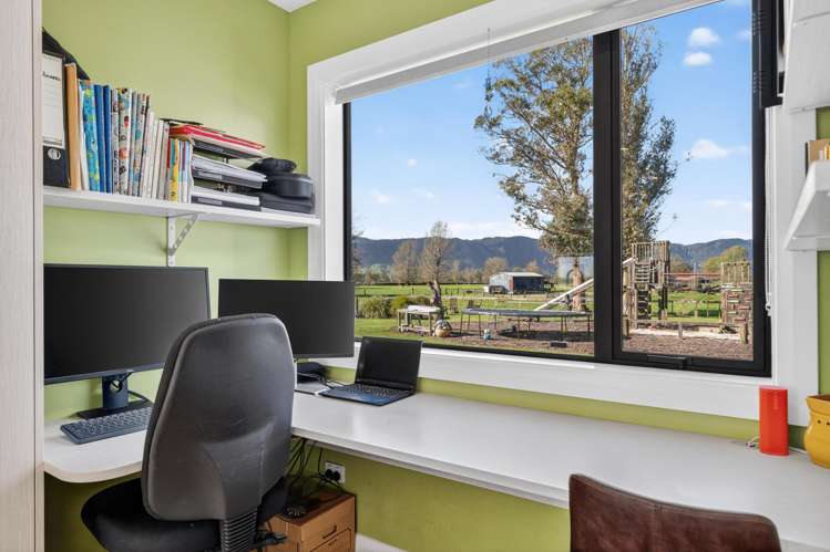 276 Maiseys Road Matamata_13