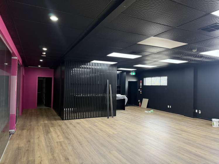 D01/101 Wairau Road Wairau Valley_4