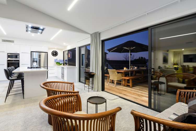 43 Lemon Grove Avenue Otumoetai_6